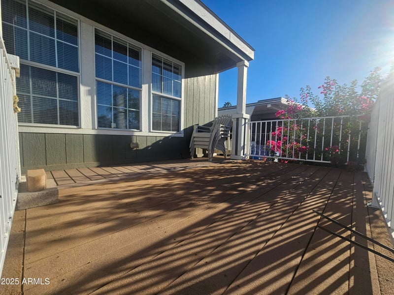 8700 University Dr #2206, Mesa, AZ 85207