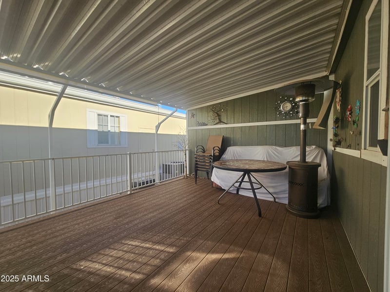 8700 University Dr #2206, Mesa, AZ 85207