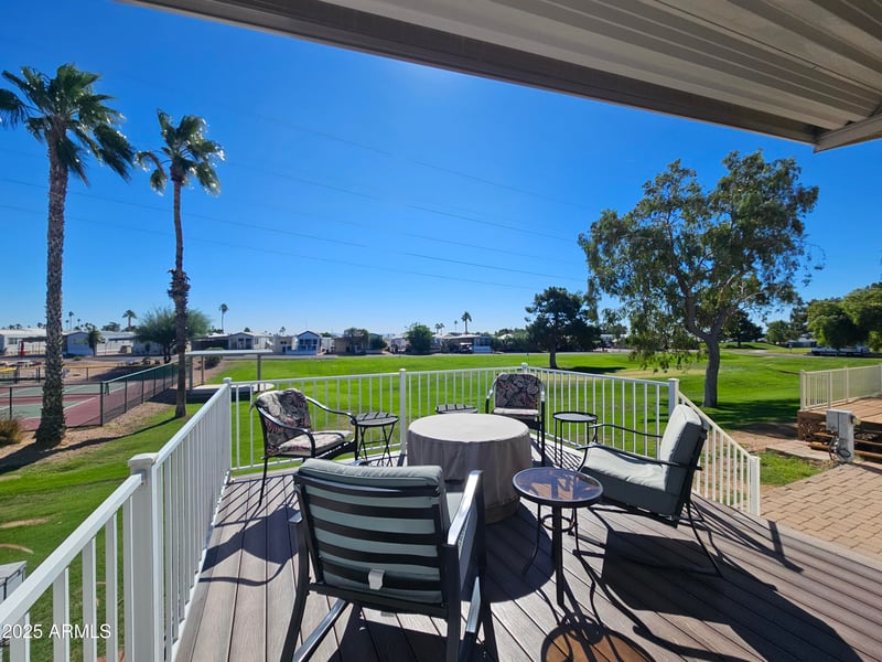 8700 University Dr #2213, Mesa, AZ 85207