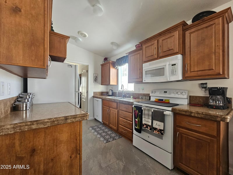 8700 University Dr #2213, Mesa, AZ 85207