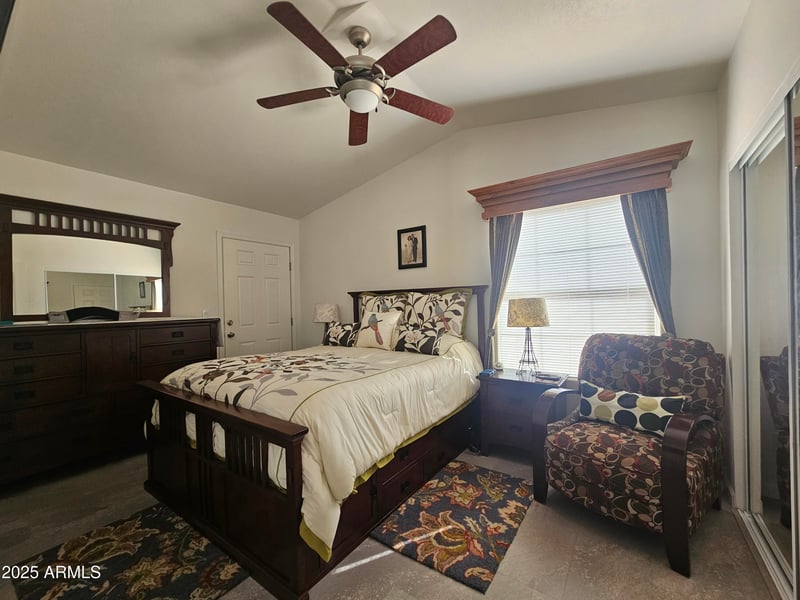 8700 University Dr #2213, Mesa, AZ 85207