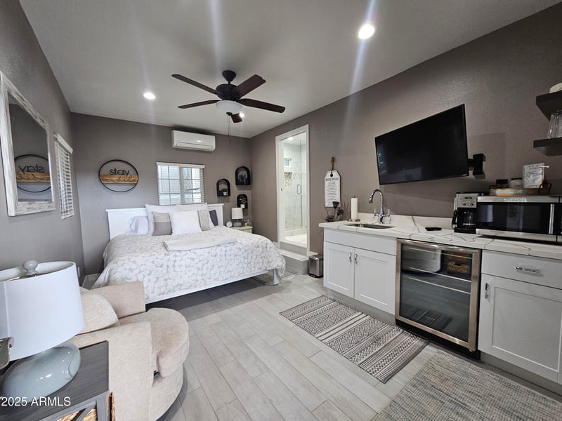 8700 University Dr #2304, Mesa, AZ 85207