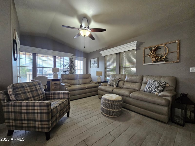 8700 University Dr #2304, Mesa, AZ 85207