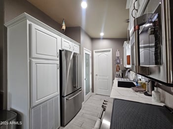8700 University Dr #2304, Mesa, AZ 85207