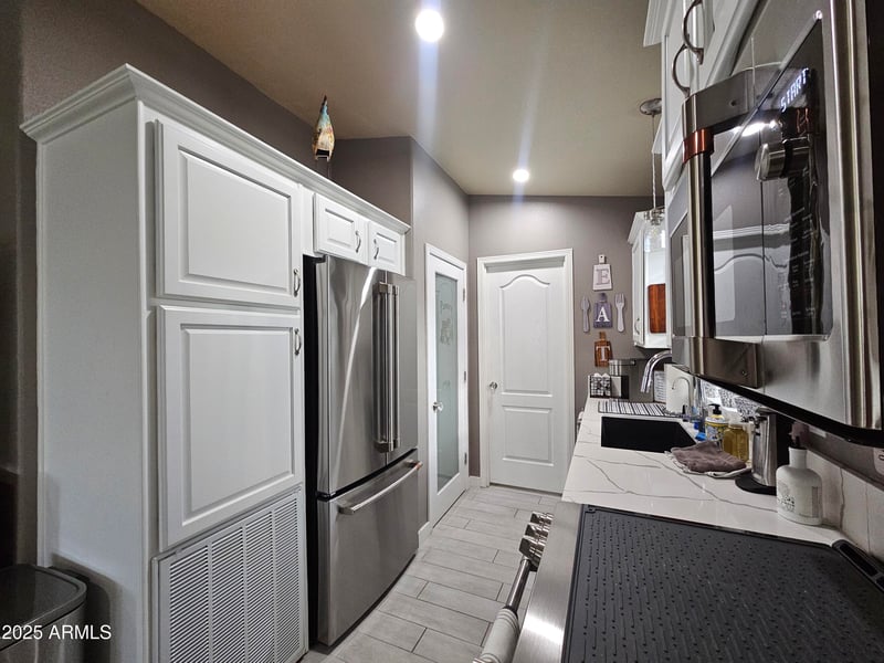 8700 University Dr #2304, Mesa, AZ 85207