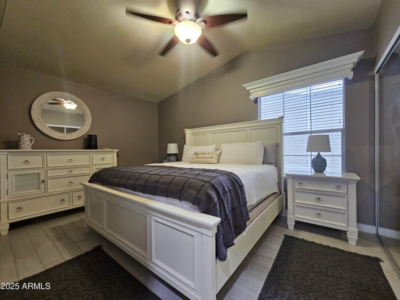 8700 University Dr #2304, Mesa, AZ 85207