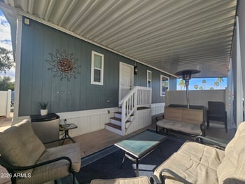 8700 University Dr #2650, Mesa, AZ 85207