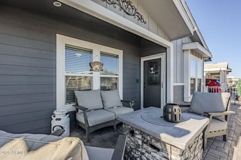 8700 University Dr #3309, Mesa, AZ 85207