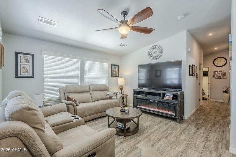 8700 University Dr #3309, Mesa, AZ 85207