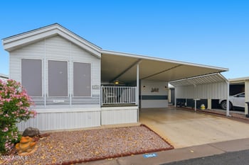 8700 University Dr #5104, Mesa, AZ 85207