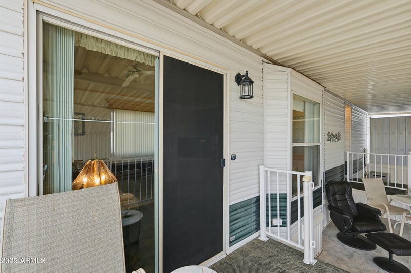 8700 University Dr #5104, Mesa, AZ 85207