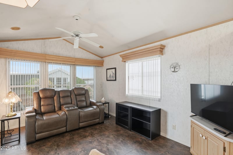 8700 University Dr #5104, Mesa, AZ 85207