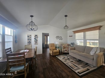 8700 University Dr #545, Mesa, AZ 85207