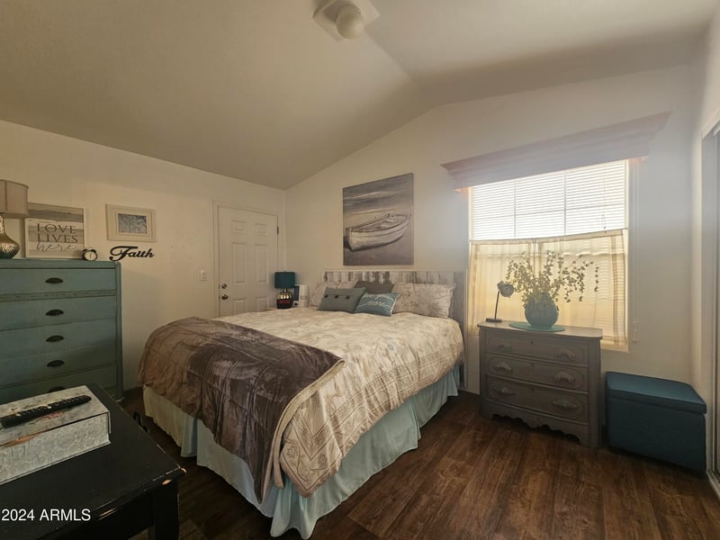 8700 University Dr #545, Mesa, AZ 85207