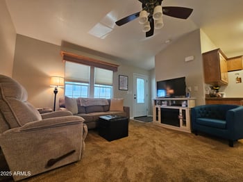 8700 University Dr #615, Mesa, AZ 85207
