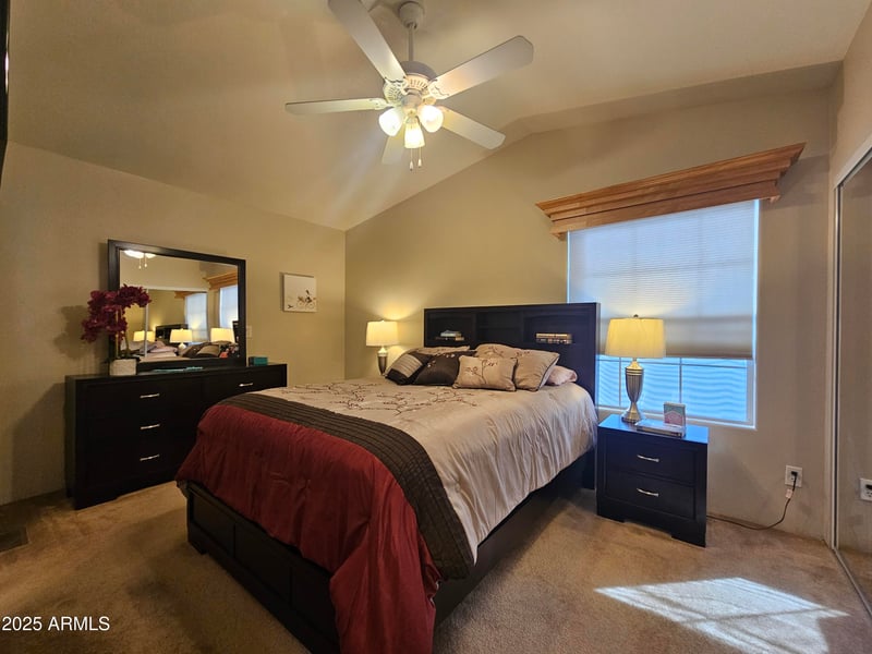 8700 University Dr #615, Mesa, AZ 85207