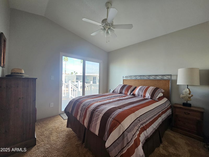 8700 University Dr #615, Mesa, AZ 85207