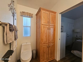 8700 University Dr #649, Mesa, AZ 85207