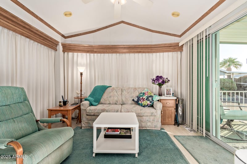 8700 University Dr #808, Mesa, AZ 85207