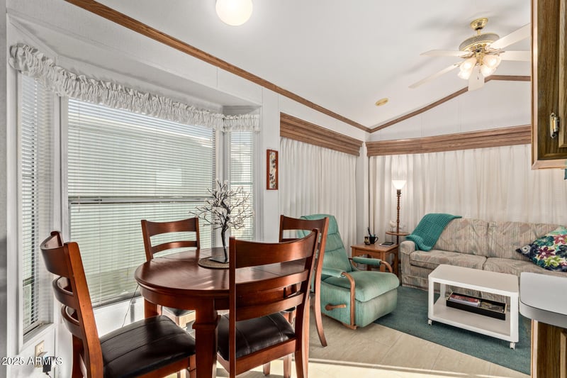 8700 University Dr #808, Mesa, AZ 85207