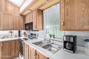 8700 University Dr #808, Mesa, AZ 85207