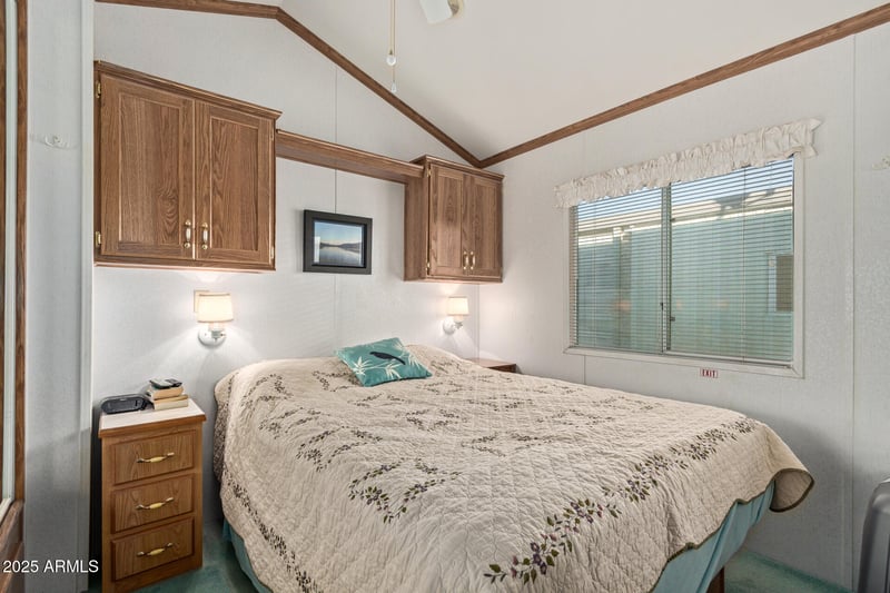 8700 University Dr #808, Mesa, AZ 85207