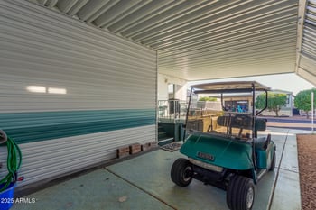 8700 University Dr #808, Mesa, AZ 85207