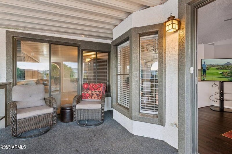 8700 University Dr, Mesa, AZ 85207