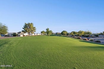 8700 University Dr, Mesa, AZ 85207