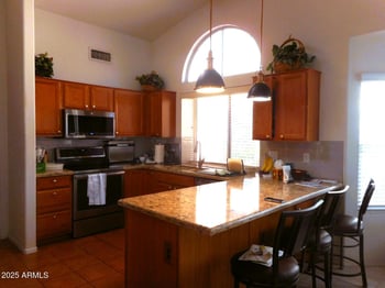 8701 Behrend Dr, Peoria, AZ 85382