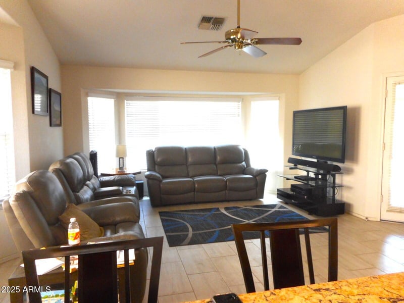 8701 Behrend Dr, Peoria, AZ 85382