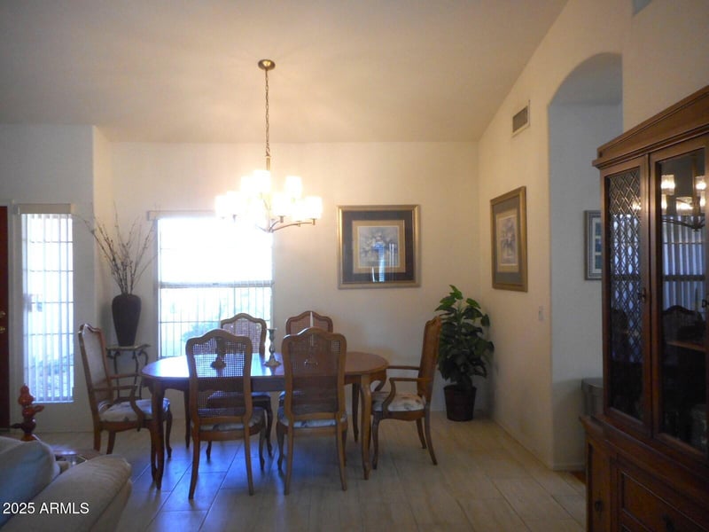 8701 Behrend Dr, Peoria, AZ 85382