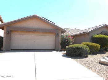 8701 Behrend Dr, Peoria, AZ 85382