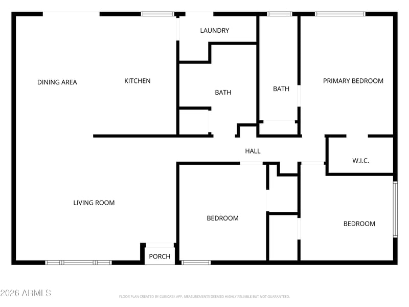 8701 Bonnie Rose Ave, Scottsdale, AZ 85250