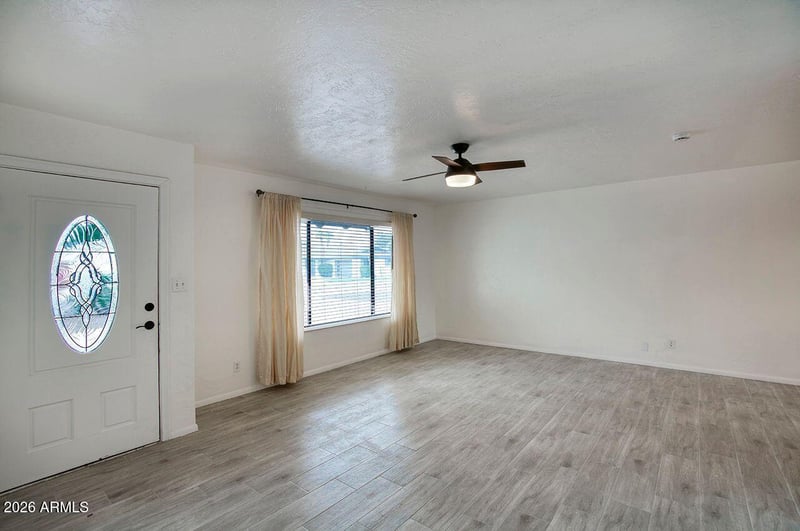 8701 Bonnie Rose Ave, Scottsdale, AZ 85250