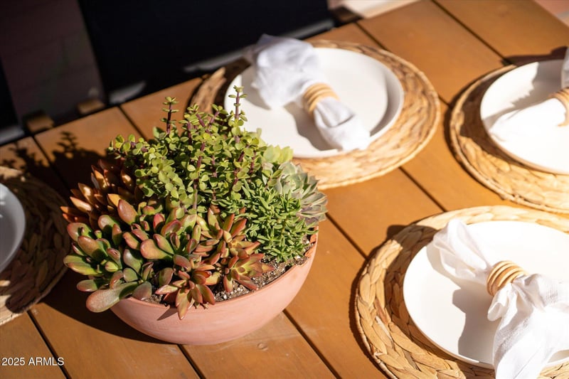 8701 Columbus Ave, Scottsdale, AZ 85251