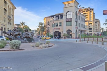 8701 Columbus Ave, Scottsdale, AZ 85251