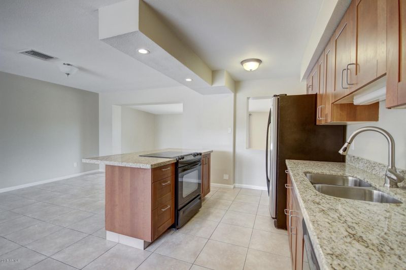 8701 E Arlington Rd, Scottsdale, AZ 85250