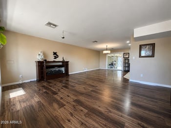 8701 Cambridge Ave, Scottsdale, AZ 85257