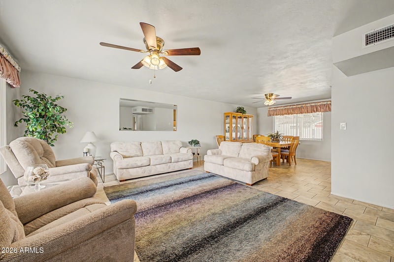 8701 Vernon Ave, Scottsdale, AZ 85257