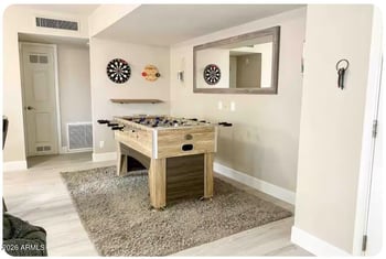 8701 Edgemont Ave, Scottsdale, AZ 85257