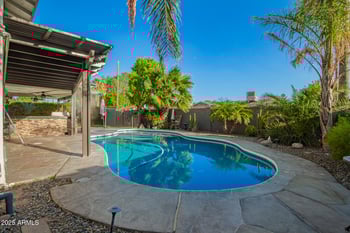 8701 Edward Ave, Scottsdale, AZ 85250