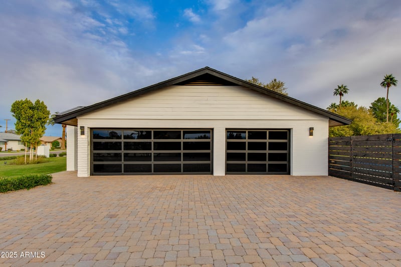 8701 Highland Ave, Scottsdale, AZ 85251