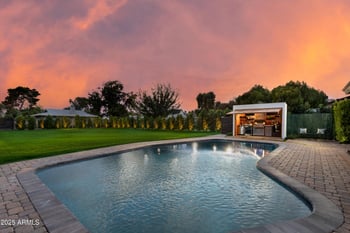 8701 Highland Ave, Scottsdale, AZ 85251