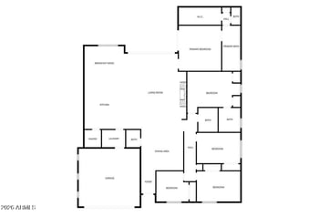 8701 Vista Dr, Scottsdale, AZ 85250