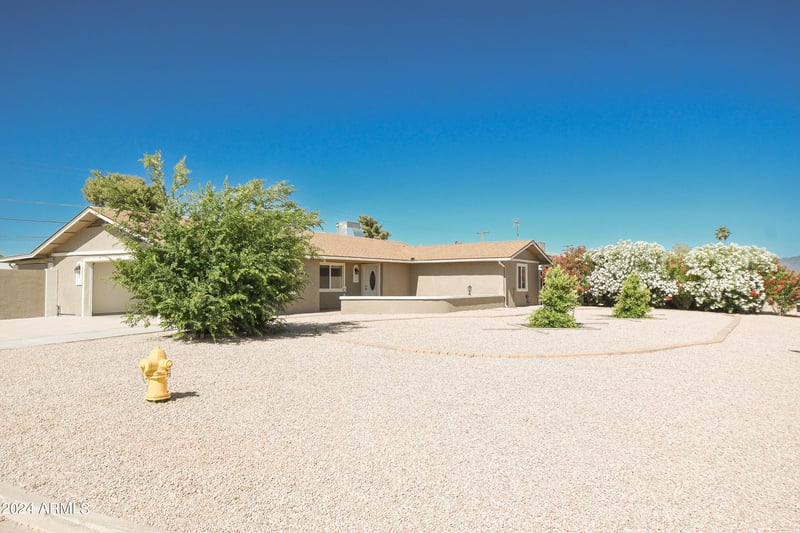 8702 Boise St, Mesa, AZ 85207