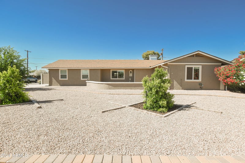 8702 Boise St, Mesa, AZ 85207