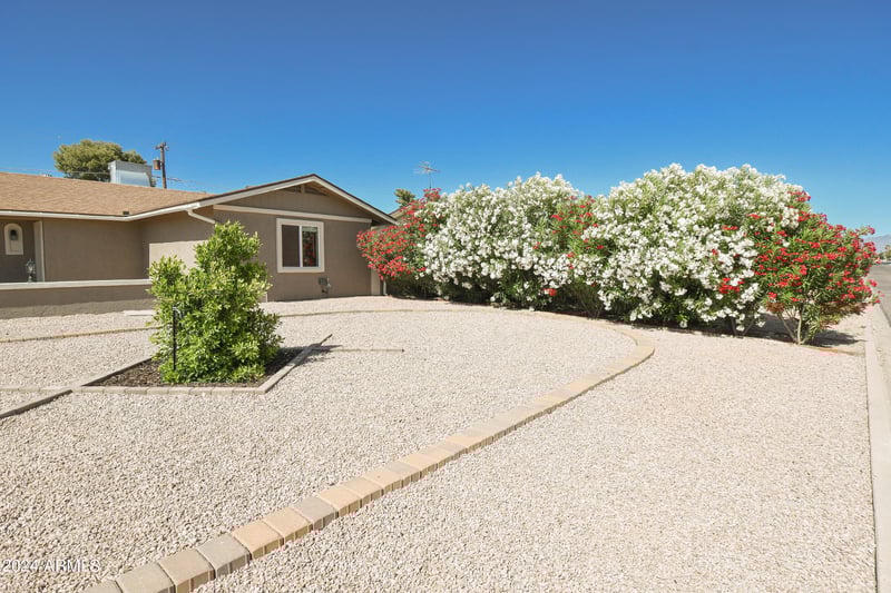 8702 Boise St, Mesa, AZ 85207