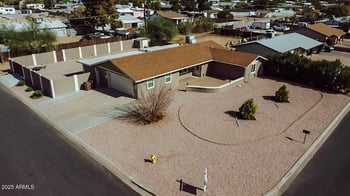 8702 Boise St, Mesa, AZ 85207