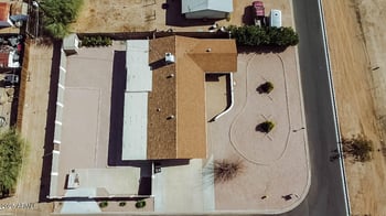 8702 Boise St, Mesa, AZ 85207